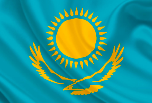 Государственные услуги