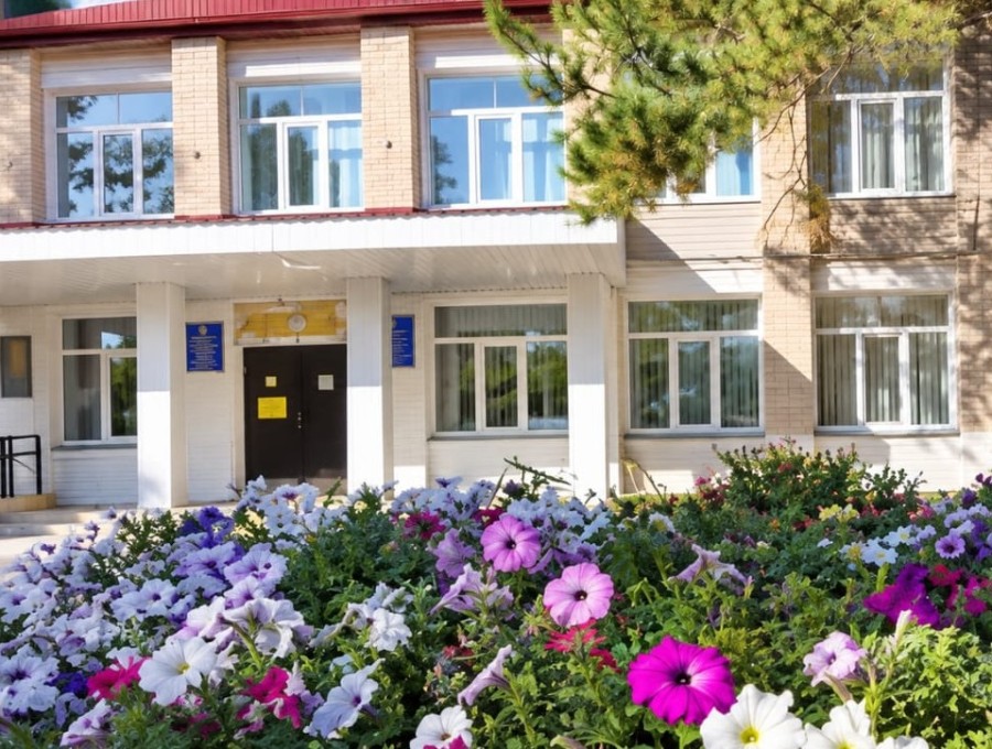 Біз туралы